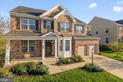 22800 Calderwood Lane, Brambleton, VA 20148 - Photo 3