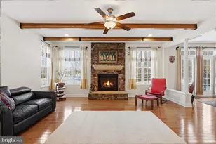 22800 Calderwood Ln, Brambleton, VA 20148 - Photo 13