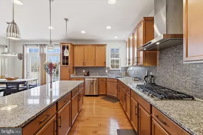 22800 Calderwood Lane, Brambleton, VA 20148 - Photo 21