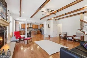 22800 Calderwood Ln, Brambleton, VA 20148 - Photo 15