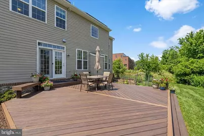 22800 Calderwood Lane, Brambleton, VA 20148 - Photo 45