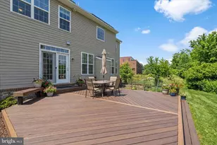 22800 Calderwood Ln, Brambleton, VA 20148 - Photo 45