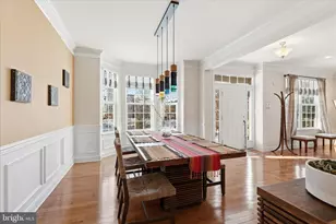 22800 Calderwood Ln, Brambleton, VA 20148 - Photo 7