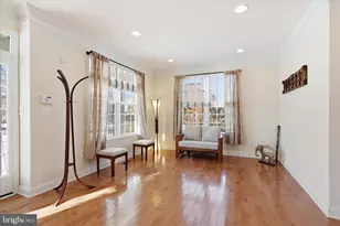 22800 Calderwood Ln, Brambleton, VA 20148 - Photo 9