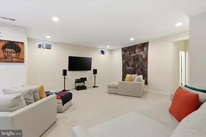 22800 Calderwood Lane, Brambleton, VA 20148 - Photo 39