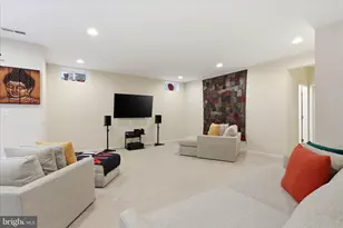 22800 Calderwood Ln, Brambleton, VA 20148 - Photo 39