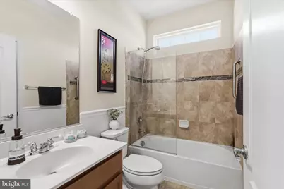 22800 Calderwood Lane, Brambleton, VA 20148 - Photo 23