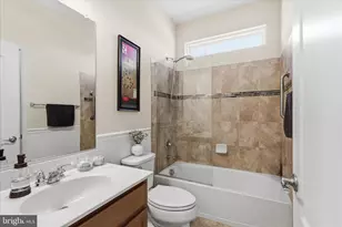 22800 Calderwood Ln, Brambleton, VA 20148 - Photo 23