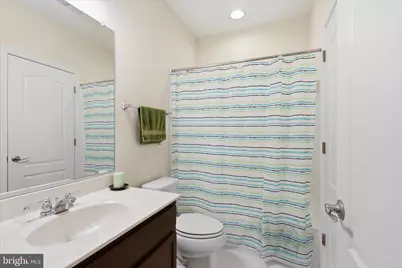 22800 Calderwood Lane, Brambleton, VA 20148 - Photo 43