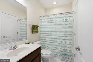 22800 Calderwood Ln, Brambleton, VA 20148 - Photo 43