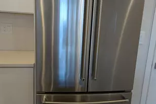 43525 Moorefield Blvd, Ashburn, VA 20148 - Photo 9