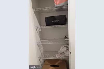 43525 Moorefield Boulevard, Ashburn, VA 20148 - Photo 29