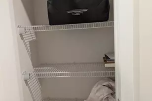 43525 Moorefield Blvd, Ashburn, VA 20148 - Photo 29