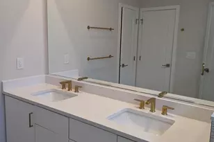 43525 Moorefield Blvd, Ashburn, VA 20148 - Photo 23