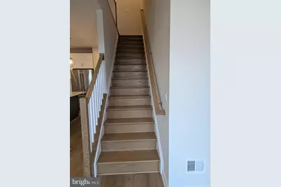 43525 Moorefield Boulevard, Ashburn, VA 20148 - Photo 15