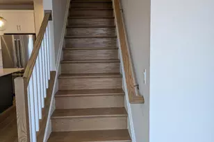 43525 Moorefield Blvd, Ashburn, VA 20148 - Photo 15