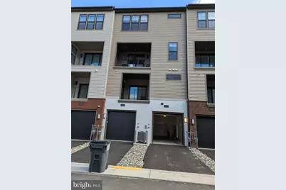 43525 Moorefield Boulevard, Ashburn, VA 20148 - Photo 39