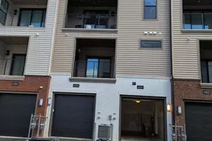 43525 Moorefield Blvd, Ashburn, VA 20148 - Photo 39