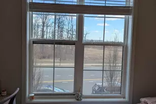 43525 Moorefield Blvd, Ashburn, VA 20148 - Photo 31