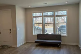 43525 Moorefield Blvd, Ashburn, VA 20148 - Photo 3