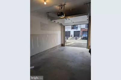 43525 Moorefield Boulevard, Ashburn, VA 20148 - Photo 37