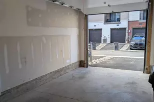 43525 Moorefield Blvd, Ashburn, VA 20148 - Photo 37