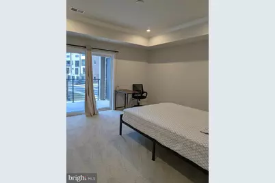 43525 Moorefield Boulevard, Ashburn, VA 20148 - Photo 17