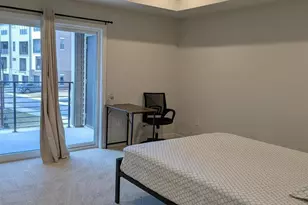 43525 Moorefield Blvd, Ashburn, VA 20148 - Photo 17