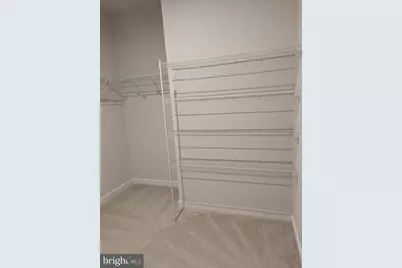 43525 Moorefield Boulevard, Ashburn, VA 20148 - Photo 21