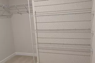 43525 Moorefield Blvd, Ashburn, VA 20148 - Photo 21