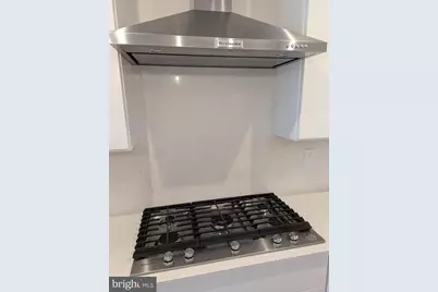 43525 Moorefield Boulevard, Ashburn, VA 20148 - Photo 7