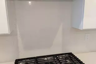 43525 Moorefield Blvd, Ashburn, VA 20148 - Photo 7