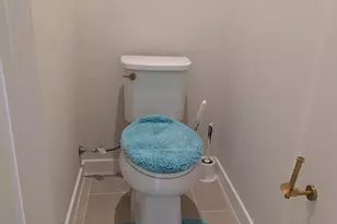 43525 Moorefield Blvd, Ashburn, VA 20148 - Photo 25