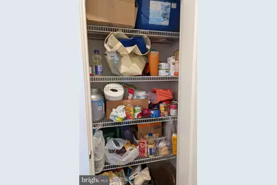 43525 Moorefield Boulevard, Ashburn, VA 20148 - Photo 11