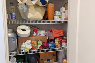 43525 Moorefield Blvd, Ashburn, VA 20148 - Photo 11