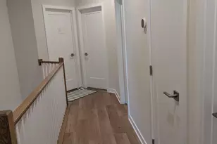 43525 Moorefield Blvd, Ashburn, VA 20148 - Photo 27