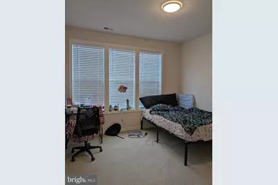 43525 Moorefield Boulevard, Ashburn, VA 20148 - Photo 33