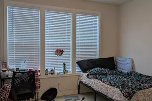 43525 Moorefield Blvd, Ashburn, VA 20148 - Photo 33