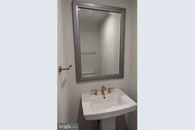 43525 Moorefield Boulevard, Ashburn, VA 20148 - Photo 13