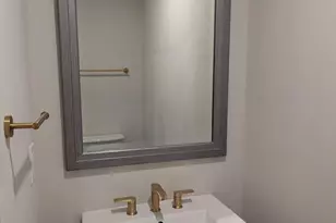 43525 Moorefield Blvd, Ashburn, VA 20148 - Photo 13