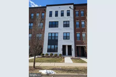 43525 Moorefield Boulevard, Ashburn, VA 20148 - Photo 1