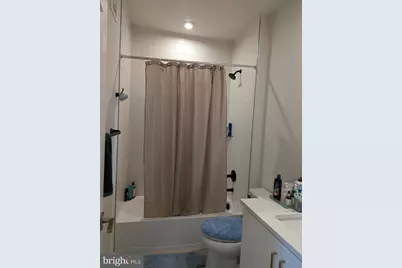 43525 Moorefield Boulevard, Ashburn, VA 20148 - Photo 35