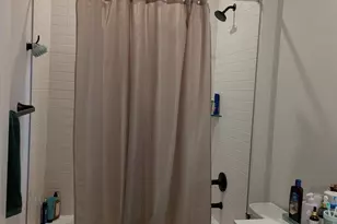 43525 Moorefield Blvd, Ashburn, VA 20148 - Photo 35