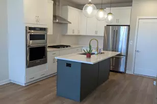 43525 Moorefield Blvd, Ashburn, VA 20148 - Photo 5