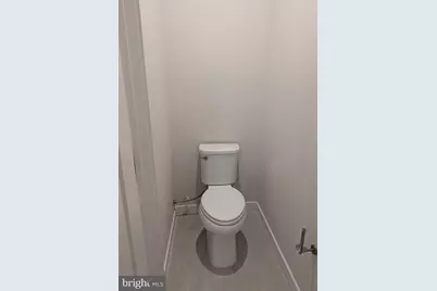 43541 Moorefield Boulevard, Ashburn, VA 20148 - Photo 23