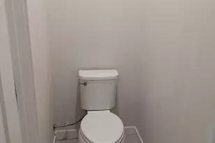 43541 Moorefield Blvd, Ashburn, VA 20148 - Photo 23