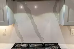 43541 Moorefield Blvd, Ashburn, VA 20148 - Photo 9