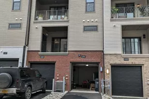 43541 Moorefield Blvd, Ashburn, VA 20148 - Photo 37