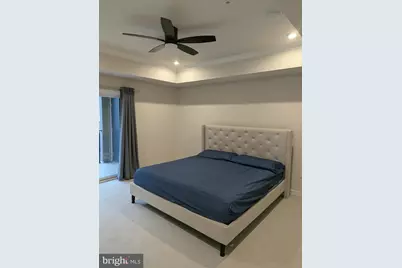 43541 Moorefield Boulevard, Ashburn, VA 20148 - Photo 17