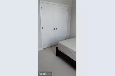 43541 Moorefield Boulevard, Ashburn, VA 20148 - Photo 33